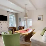 Alter Kornspeicher In * Hemme