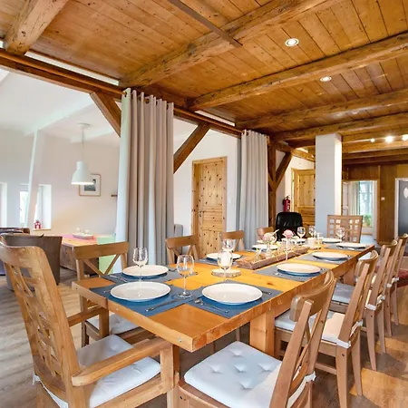 Alter Kornspeicher In 公寓 *